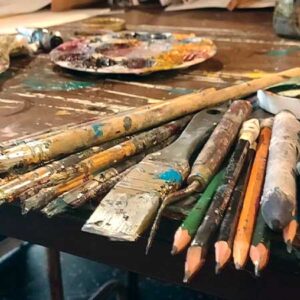 ogden_art_studio_mix_mediacopy